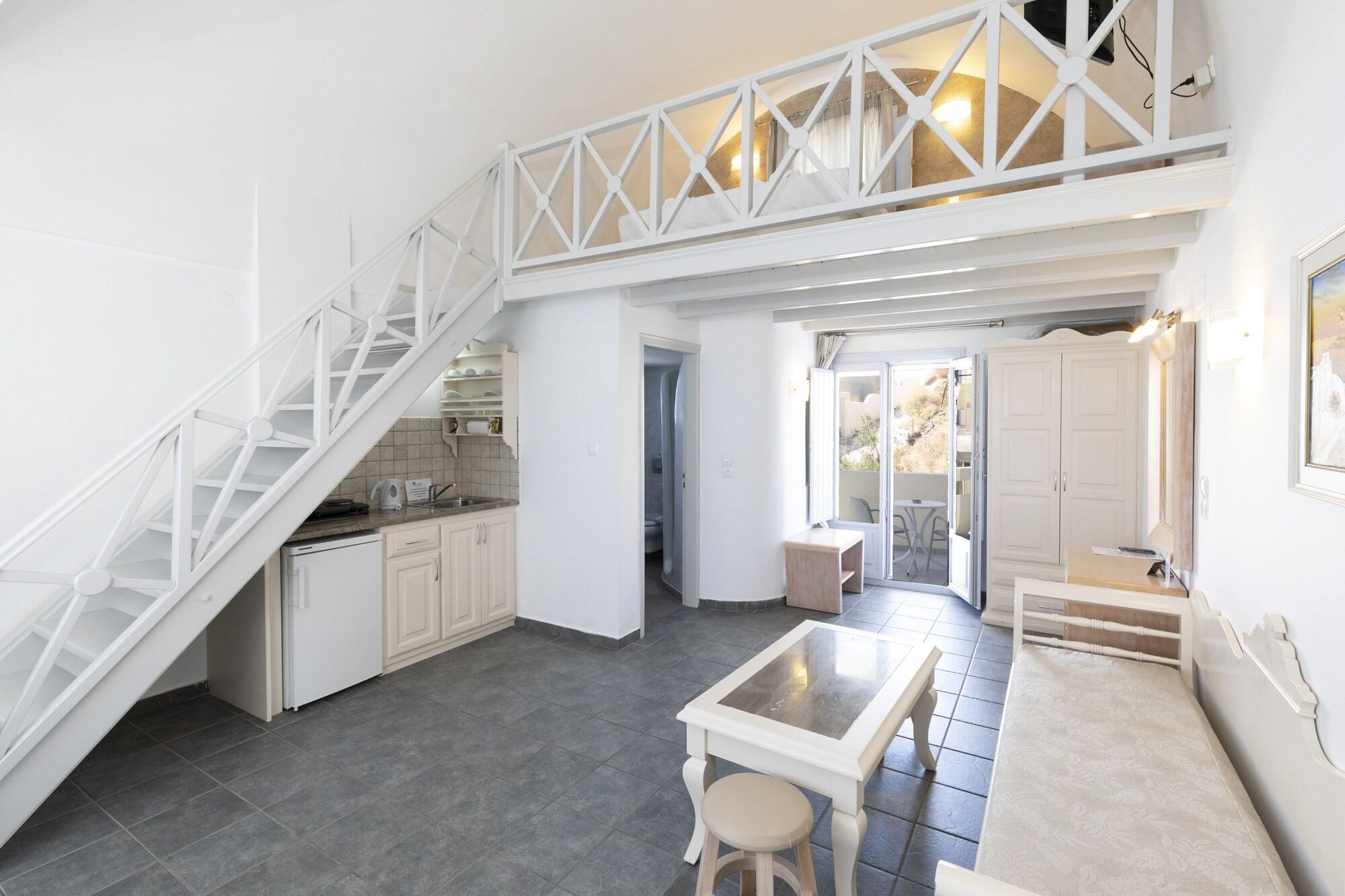 Erato Apartments Тира Экстерьер фото